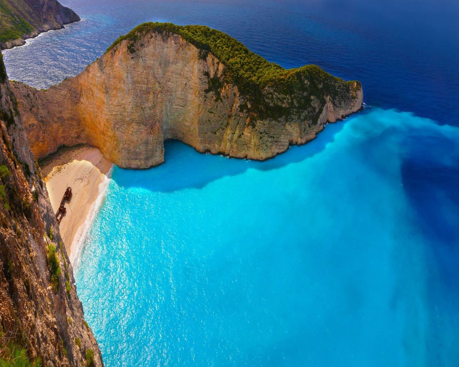 All Inclusive Holidays in Zante at one of the Top Rated Hotels on Tripadvisor. Considered to be one of the Best Value for Money Hotels in Zante your stay with us will be unforgettable